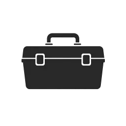 Udstyrsregistrering